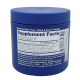 Аминокислоты со вкусом клубники, Perfect Amino Powder Strawberry, BodyHealth, 195,9 г