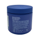 Аминокислоты без вкуса, Perfect Amino Powder Unflavored, BodyHealth, 159 г