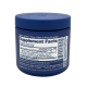 Аминокислоты без вкуса, Perfect Amino Powder Unflavored, BodyHealth, 159 г