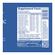 Пробиотик, Probiotic, BodyHealth, 60 капсул