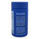 Пробиотик, Probiotic, BodyHealth, 60 капсул
