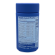 Пробиотик, Probiotic, BodyHealth, 60 капсул