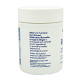 Растительный комплекс с куркумой, босвеллией и имбирём, Relief, BodyHealth, 90 капсул