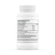 Комплекс пищеварительных ферментов, Advanced Digestive Enzymes, Thorne, 60 капсул