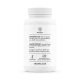 Комплекс пищеварительных ферментов, Advanced Digestive Enzymes, Thorne, 60 капсул