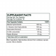 Комплекс пищеварительных ферментов, Advanced Digestive Enzymes, Thorne, 60 капсул