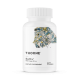 Минеральный комплекс с медью и железом, BioMins, Thorne, 120 капсул