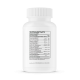 Минеральный комплекс с медью и железом, BioMins, Thorne, 120 капсул
