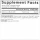 Биотин Extra Strength, Biotin, Sports Research, 120 капсул