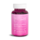 Биотин с витамином C, Biotin + Vitamin C, Sports Research, 60 жевательных капсул