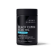 Масло семян черного тмина, Black Cumin Seed Oil, Sports Research, 60 капсул
