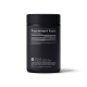 Масло семян черного тмина, Black Cumin Seed Oil, Sports Research, 60 капсул