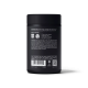 Масло семян черного тмина, Black Cumin Seed Oil, Sports Research, 60 капсул