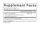 Масло семян черного тмина, Black Cumin Seed Oil, Sports Research, 60 капсул