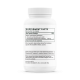Фитосомы босвеллии, Boswellia Phytosome, Thorne, 60 капсул