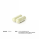 Фитосомы босвеллии, Boswellia Phytosome, Thorne, 60 капсул