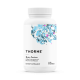 Добавка для поддержки мозга, Brain Factors, Thorne, 30 капсул