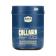 Пептиды коллагена, Collagen Peptides 20 oz, Bubs Naturals, 567 г