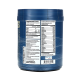 Пептиды коллагена, Collagen Peptides 20 oz, Bubs Naturals, 567 г