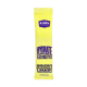 Смесь для приготовления электролитического напитка со вкусом лимона, Hydrate or Die, Bubs Naturals, 20 пакетиков