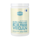 Кремер Bubs, порошок MCT масла без вкуса, Oil Powder Creamer-Vegan, Bubs Naturals, 300 г