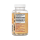 Витамин C, Bubs Boost, Bubs Naturals, 90 вегетарианских капсул