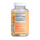 Витамин C, Bubs Boost, Bubs Naturals, 90 вегетарианских капсул