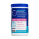 Коллаген "Фонтан молодости", Fountain of Youth Collagen, Bubs Naturals, 288 г