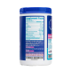 Коллаген "Фонтан молодости", Fountain of Youth Collagen, Bubs Naturals, 288 г