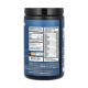 Пептиды коллагена без вкуса, Collagen Peptides Unflavored, Bubs Naturals, 283 г