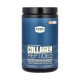 Пептиды коллагена без вкуса, Collagen Peptides Unflavored, Bubs Naturals, 283 г