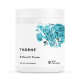 Порошок буферизированного витамина C, Buffered C Powder, Thorne, 236 г