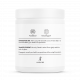Порошок буферизированного витамина C, Buffered C Powder, Thorne, 236 г