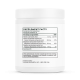Порошок буферизированного витамина C, Buffered C Powder, Thorne, 236 г