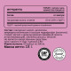 Гиалуроновая кислота, Hyaluronic Acid, Chikalab, 60 капсул