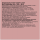 Комплекс Витаминов B6, B9 и B12, Methyl B12 and Methylfolate B9 +B6, Chikalab, 100 таблеток
