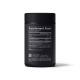 Кокосовое масло, Coconut Oil Virgin Organic, Sports Research, 120 капсул