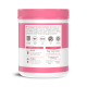 Комплекс морского коллагена со вкусом клубничного лимонада, Collagen Beauty Complex, Sports Research, 180 г