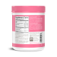 Комплекс морского коллагена со вкусом клубничного лимонада, Collagen Beauty Complex, Sports Research, 180 г