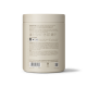 Морской коллаген с биотином и гиалуроновой кислотой, Marine Collagen Complex, Sports Research, 163 г
