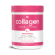 Комплекс морского коллагена со вкусом арбуза и юзу, Collagen Beauty Complex, Sports Research, 181 г