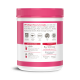 Комплекс морского коллагена со вкусом арбуза и юзу, Collagen Beauty Complex, Sports Research, 181 г