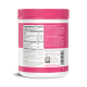 Комплекс морского коллагена со вкусом арбуза и юзу, Collagen Beauty Complex, Sports Research, 181 г