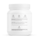 Добавка с коллагеном, Collagen Fit, Thorne, 506 г