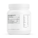 Добавка с коллагеном, Collagen Fit, Thorne, 506 г