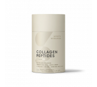 Коллагеновые пептиды, без вкуса, Collagen Peptides, Sports Research (20 пак по 11 г)