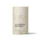 Коллагеновые пептиды, без вкуса, Collagen Peptides, Sports Research (20 пак по 11 г)