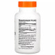 Коллаген 1 и 3 типа с пептаном и витамином С, Collagen Types 1 and 3 with Peptan and Vitamin C, Doctor's Best, 180 таблеток