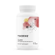 Коэнзим Q10, CoQ10, Thorne, 60 капсул
