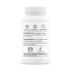 Коэнзим Q10, CoQ10, Thorne, 60 капсул